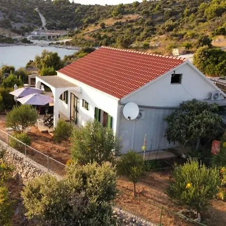 Apartamento Sum Mora Kanica