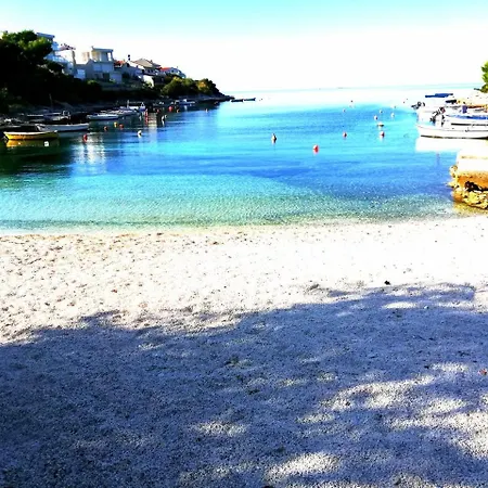Sum Mora Kanica